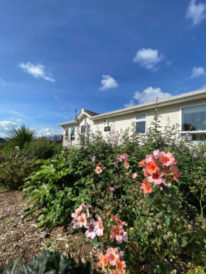 East kitcham lodge